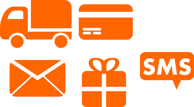 최신 무료 문자 사이트