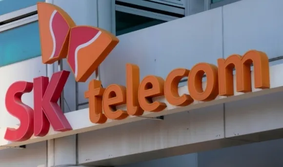 SKT 해킹 보상안 요약