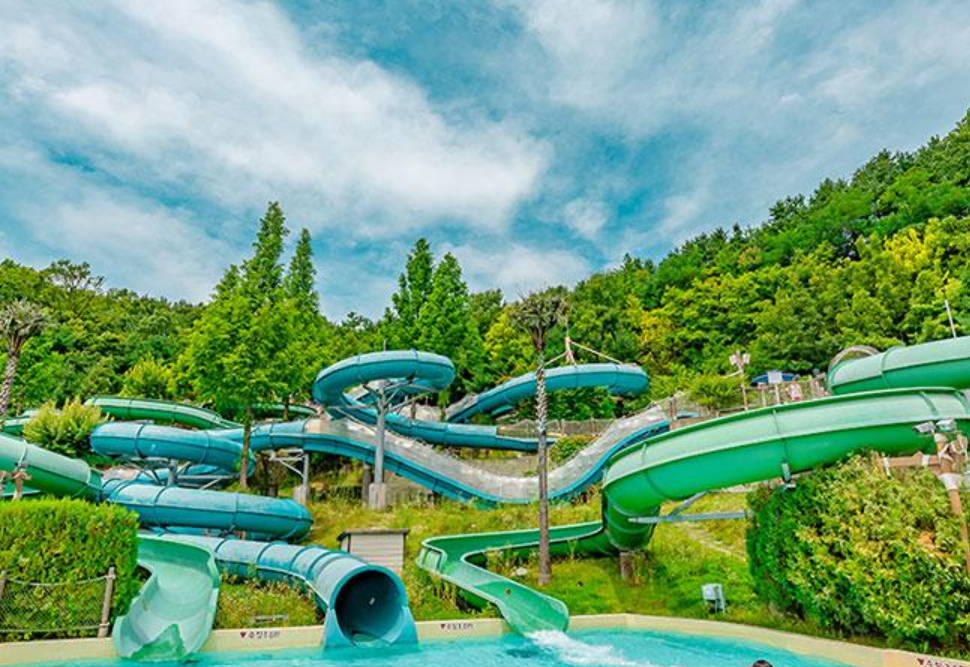 2025 캐리비안베이 할인 총정리! 제휴·패키지·예매 최저가 꿀팁