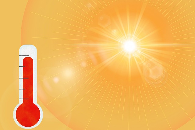 여름철 에어컨 적정 온도와 전기세 줄이는 방법