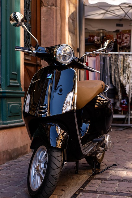 제주도 오토바이 대여 (+가격, 후기, 추천 업체 정리)