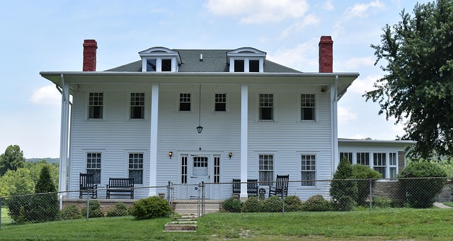 분양권과 입주권 차이 (+세금, 전매제한, 리스크 정리)