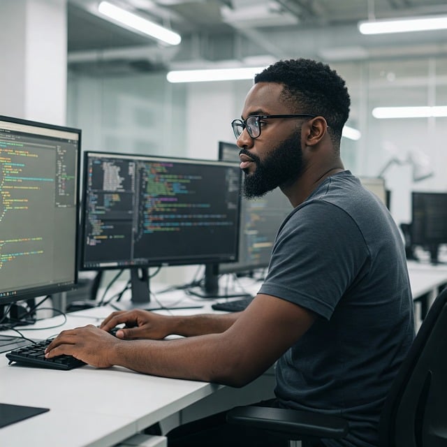 손목이 저리다면? 손목터널 증후군 자가진단법